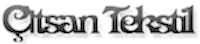 Referansımız 16