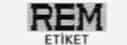 Referansımız 17