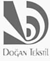 Referansımız 18