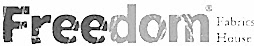 Referansımız 25