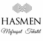Referansımız 27