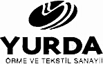 Referansımız 5