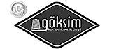 Referansımız 8