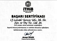 Can Transport Sertifika 11
